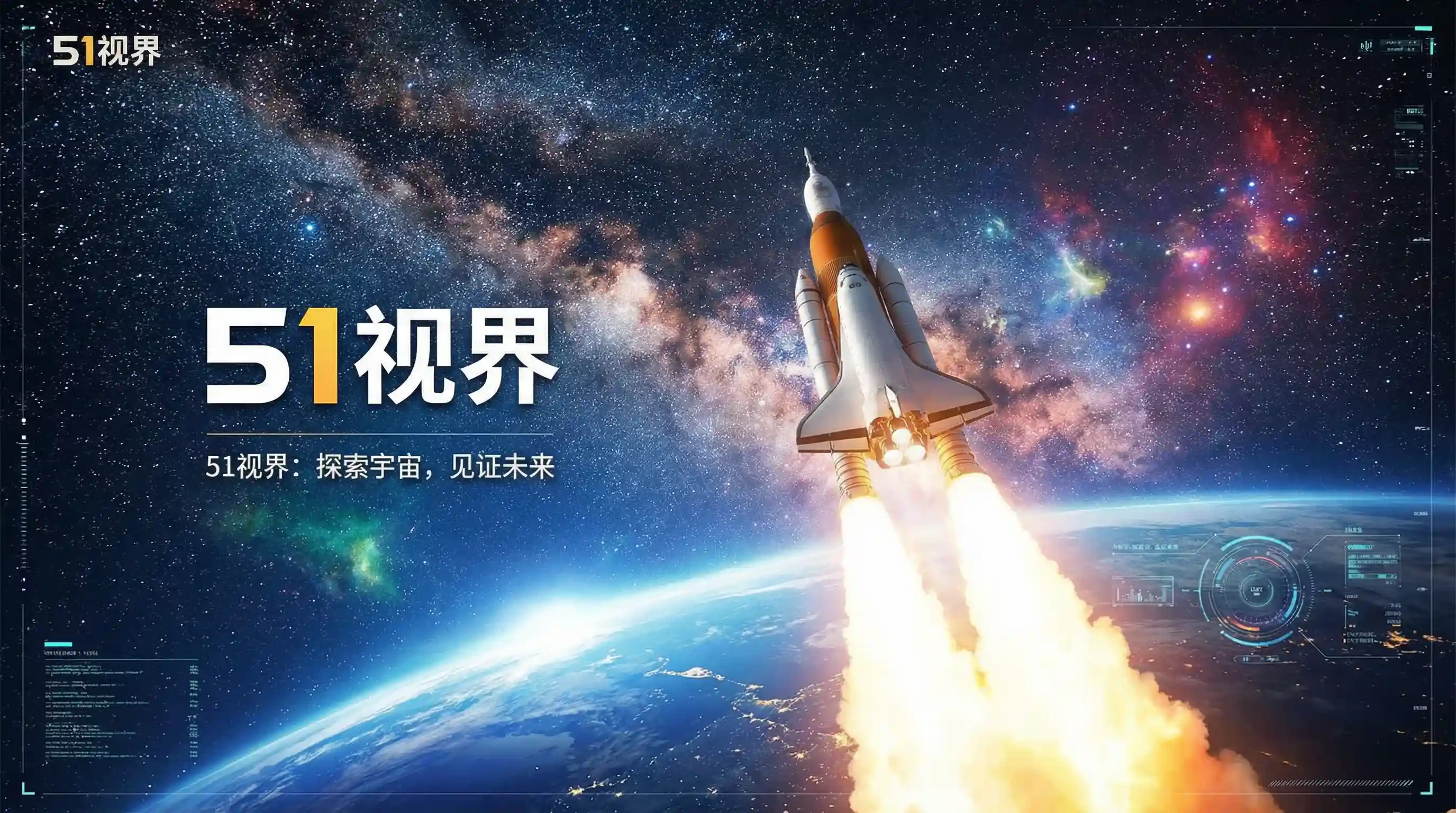 太空探索与航天发射 - 恋夜影院安卓免费列表uc 追踪航天动态